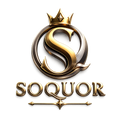 Souqor