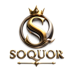 Souqor