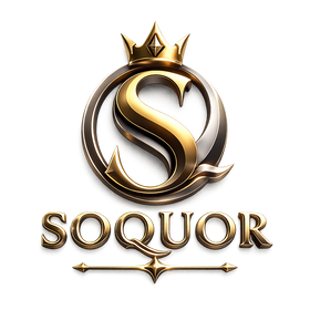 Souqor