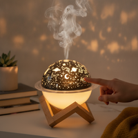 Kluck AI Product Highlight 2