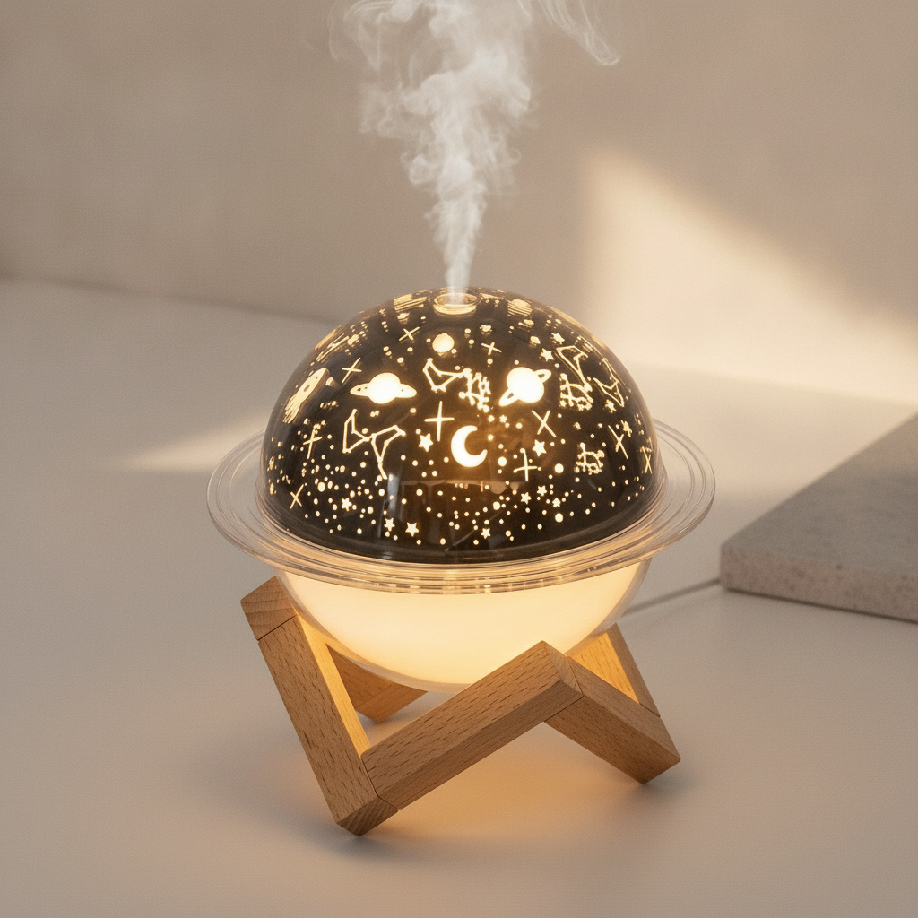 Kluck AI Product Impact Image